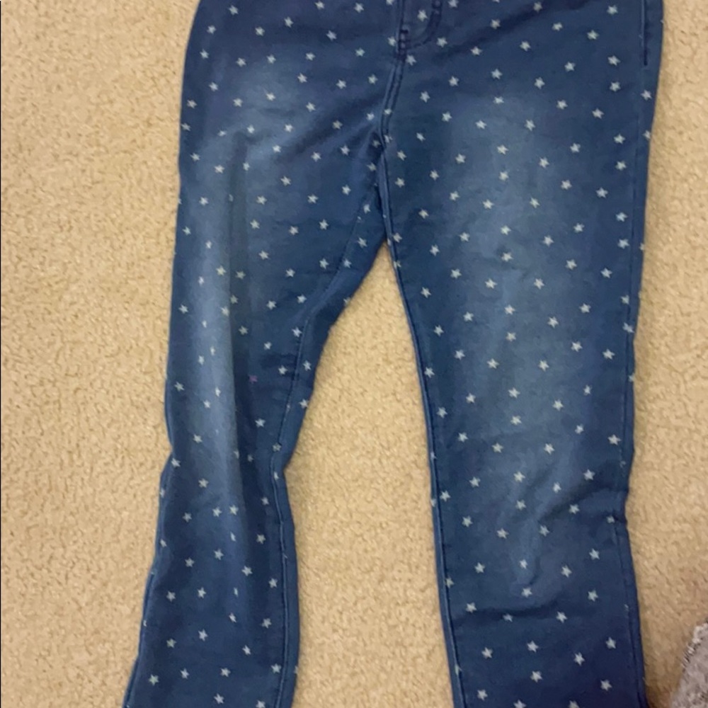Target outfit - Picture 2 of 4